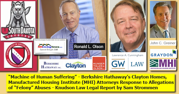 mhmsmcom's tweet photo. A #RubeGoldbergMachine #Human #Suffering @WarrenBuffett @MungerTolles @Graydon_Law @ClaytonHomes @ClaytonCareers @MHIUpdate @USDKnudsonLaw #Felony #LegalResearch #RICO #Antitrust @JusticeATR @RubeGoldberg #MHAction @ProsperityNow #affordablehousing #news

https://t.co/vYgG7z8YJJ https://t.co/Y2uU7Gao91