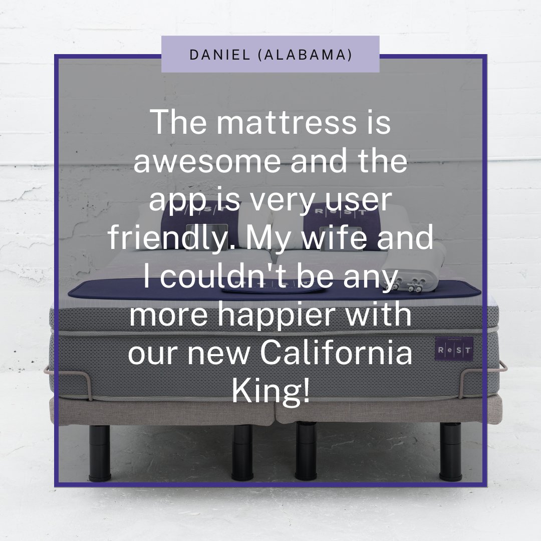 restperformance's tweet image. Thank you Daniel!