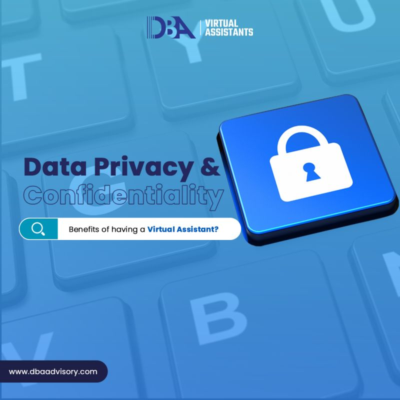 JoyceEscanela's tweet photo. We have invested in the latest software and technology to offer the highest level of data security and privacy. Book an appointment now to know more!

#DBAAdvisory #Outsourcing #VirtualAssistant https://t.co/7i8RfafH6r