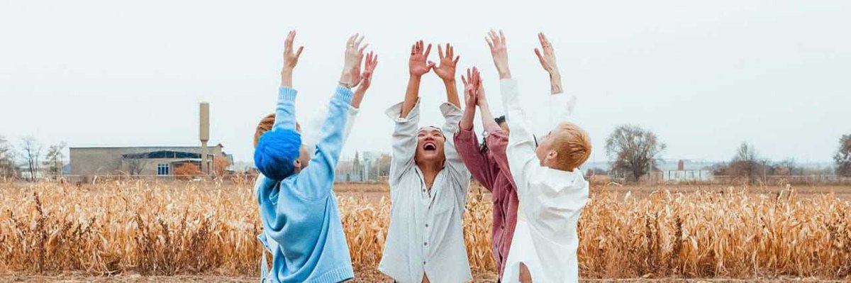 Syrymova1's tweet photo. #FridayLivestreamI want to see REQUEST @mmadmenofficial on @MTV #FridayLivestream The guys are a Q-Pop boy band in Kazakhstan.  Their story began as a cover band.  Now they create songs and choreography by themselves.  Take a look at the MADMEN! https://t.co/NrJrpYIQsH