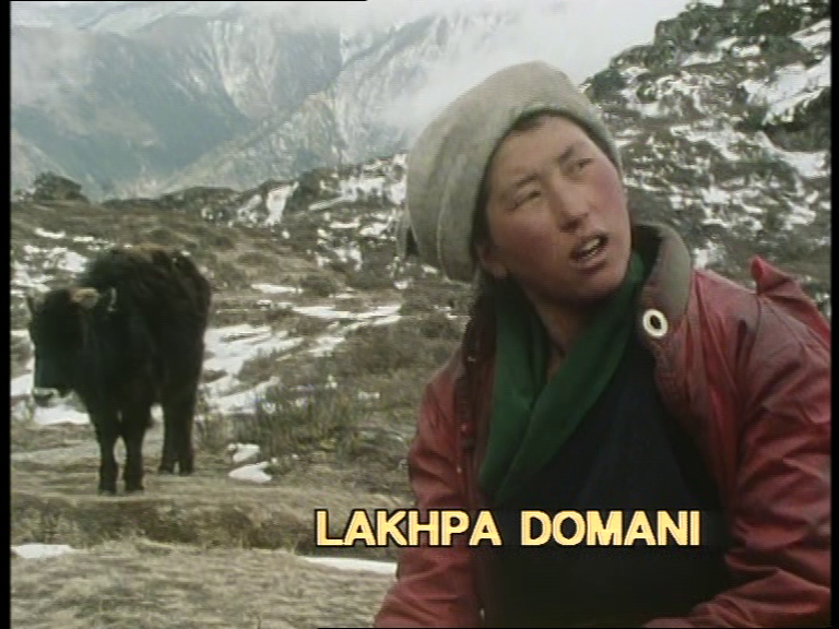 Faces of Arthur C Clarke's Mysterious World part 7