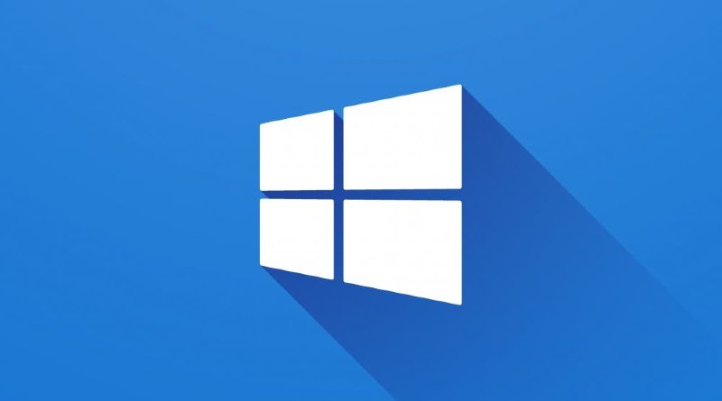 aerezona's tweet image. How to delete Windows 10 temporary files #Temporaryfiles #Windows10 webeenow.com/how-to-delete-…