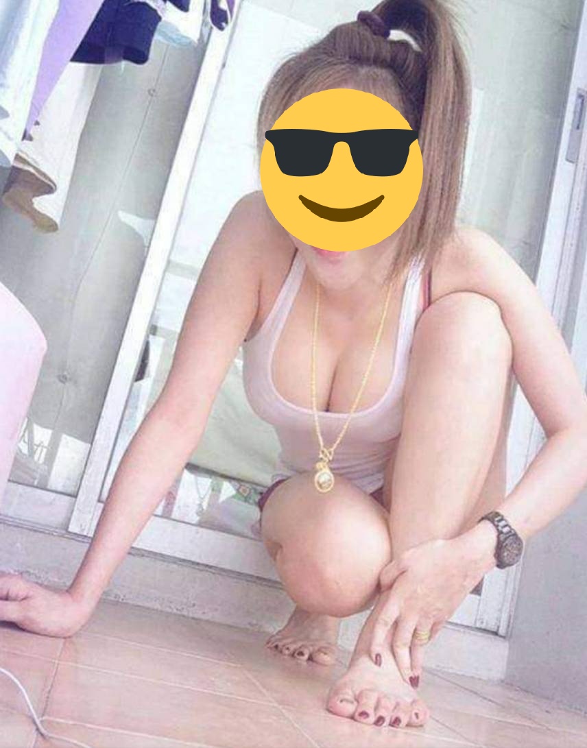 hotlady60534316's tweet photo. #รับงานสกล #รับงานสกลนคร #ไซด์ไลน์สกล #ไซด์ไลน์สกลนคร #ขายตัวสกล #นักศึกษารับงานสกล รับงานในเมืองสกล ราคารวมห้องฟรีถุง ถึงใจ  เน้นบริการ เอาใจเก่ง 69 ฟิวเมียน้อย ทักเลยจ้า https://t.co/QExY1t1dVj