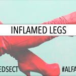 Photo by AlfaMed- Specialist Emergency Care and Training (@AlfaMedSECT)