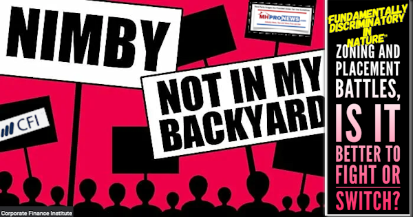 mhmsmcom's tweet photo. #Discrimination #FairHousing #AffordableHousing #HousingChoice #Nimby #MHARR #YIMBY @CFI_education @ClaytonHomes @MHIUpdate @Rutherford_Inst @ManhattanInst @ejulorg @MHAction @ProsperityNow @Urban_Inst @HUDgov #Democrats #Republicans #Bipartisan #MHARR 
https://t.co/HtzhVCNJtT https://t.co/TbKJtIy7II