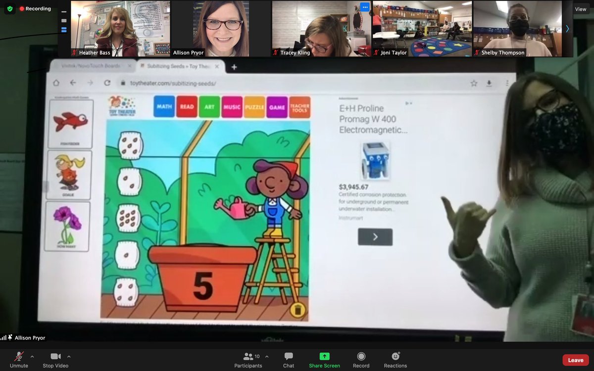 TCEGTi (@tcegti) on Twitter photo Thank you @dlcoachalli, <a href="/TrentPickrell/">Trent Pickrell</a>, @KaseyKempDLC and <a href="/dollarchampagne/">Monica Champagne</a> for the virtual PD today. Loved learning new tips and tricks on the Vivitek! Thank you @dlcoachalli, <a href="/TrentPickrell/">Trent Pickrell</a>, @KaseyKempDLC and <a href="/dollarchampagne/">Monica Champagne</a> for the virtual PD today. Loved learning new tips and tricks on the Vivitek!