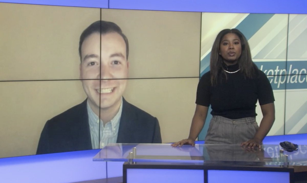 <a href="/NathalieMoreau_/">nathalie moreau</a> was a wonderful host on <a href="/NC20Marketplace/">NewsChannel 20 Marketplace</a> - thank you for helping us to share Remi with Illinois!

newschannel20.com/features/marke…