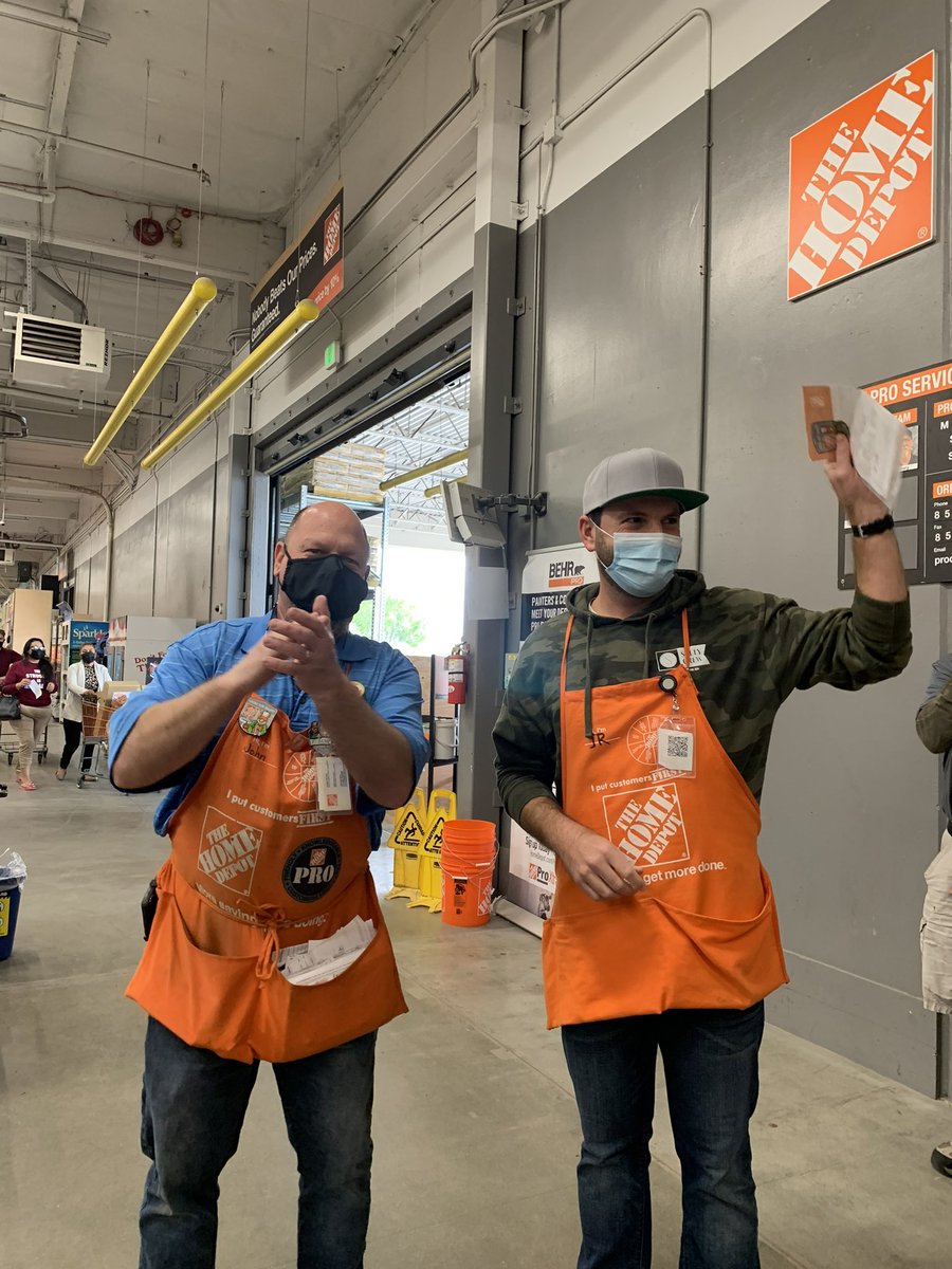grecia whited (@greciawhited) on Twitter photo Round of applause to JR our newest PA, it’s only Wednesday and has already had 8 Pro EXTRA sign ups! #proextra #pro <a href="/THD_680/">THD680</a> <a href="/GioVoight/">Giovanna Voight</a> <a href="/MageeJosh/">Josh Magee</a> Round of applause to JR our newest PA, it’s only Wednesday and has already had 8 Pro EXTRA sign ups! #proextra #pro <a href="/THD_680/">THD680</a> <a href="/GioVoight/">Giovanna Voight</a> <a href="/MageeJosh/">Josh Magee</a>