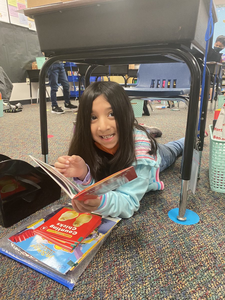 Ms. Stringer (@TeachMsStringer) | Twitter