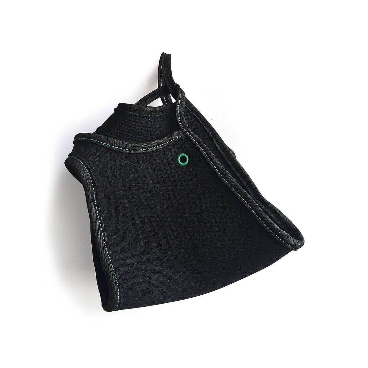 NONECOLD's tweet photo. Representamos el color 💚 verde con amor y esperanza. Haz un acto de amor y comparte la protección con tus seres queridos en ♥️San Valentín.

Nueva NC-19 Face Mask "Ojo verde"

Tallas disponibles: XS, S, M,  L https://t.co/OECYnlLBaQ
