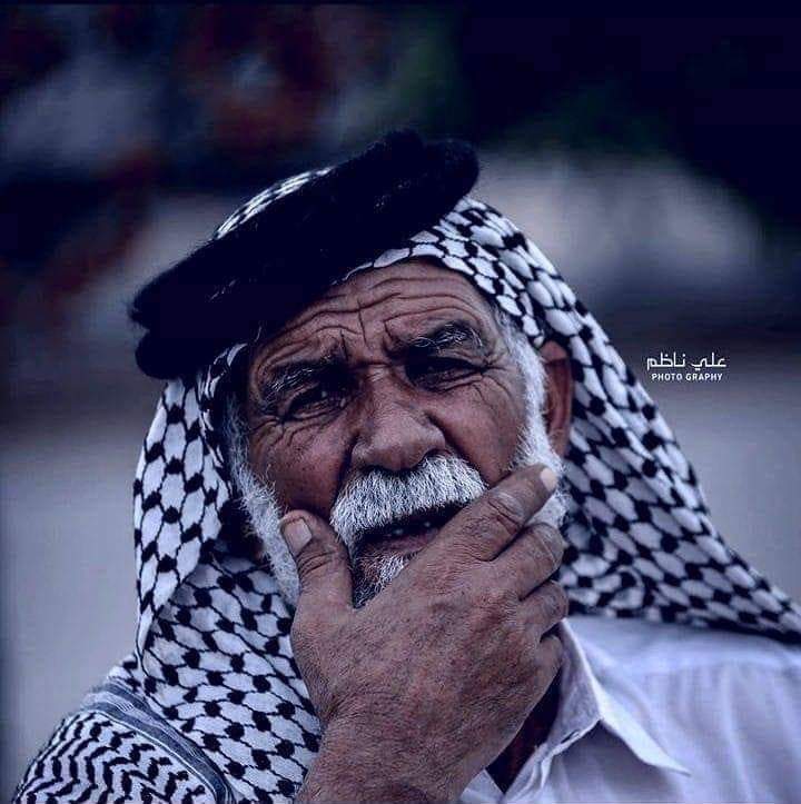 من شفتك تغير موعد النوم