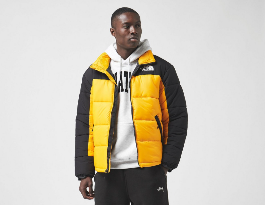Dealabs's tweet photo. 🧥
Veste The North Face à 130€ au lieu de 220€
➡ https://t.co/0ImIaJSmgr ⬅ 
#bonplan https://t.co/Sl5gJD6vTs