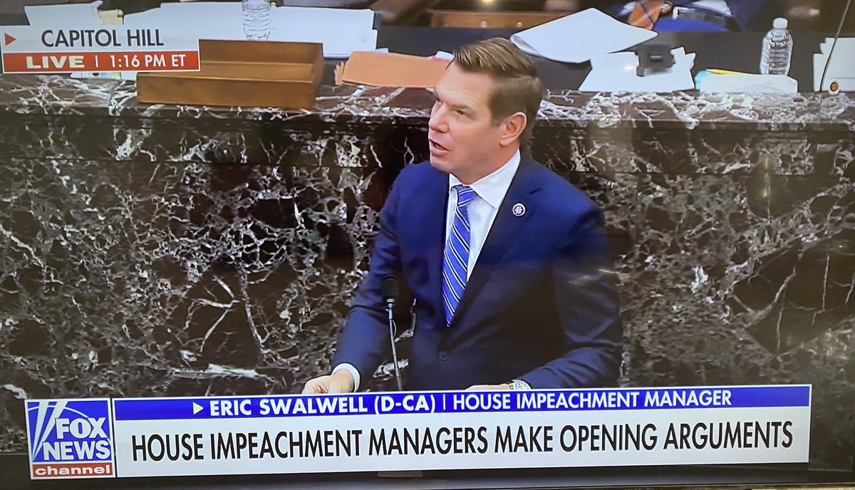 mtgreenee's tweet image. .@ericswalwell had a sexual relationship with a Chinese spy and sits on the Intel committee. 

And he’s one of the impeachment managers.

China is applauding your efforts Rep Swalwell.