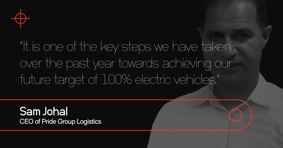 Workhorse_Group's tweet photo. A word from one of our dealer partners about why we do what we do. We believe in a world powered by electric and driven by Workhorses.  #logistics #futureofmobility #innovation https://t.co/H0PIzsVXAy