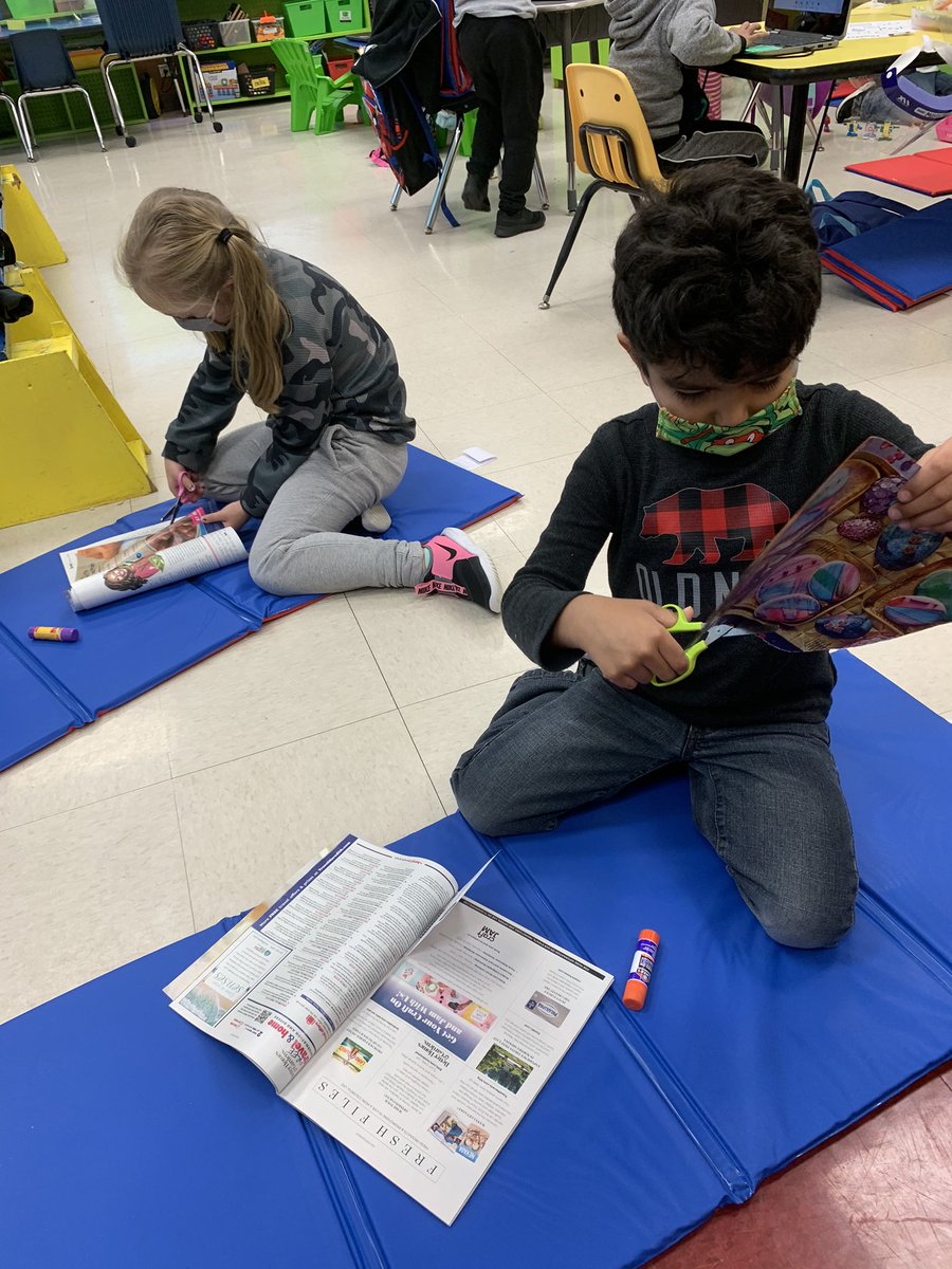 kinderfriends tweet media