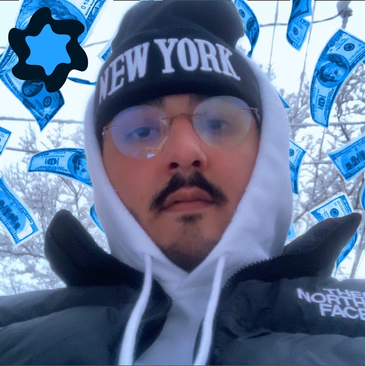 El Hijo de PueblaYork 🗽🇲🇽 tweet media