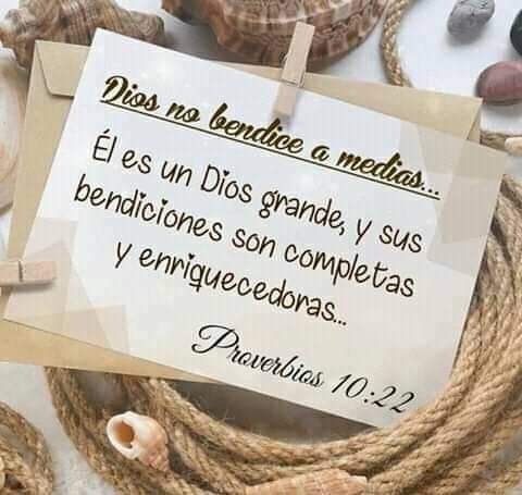 CombitaRodrigo's tweet photo. https://t.co/NBX5dhTgF2