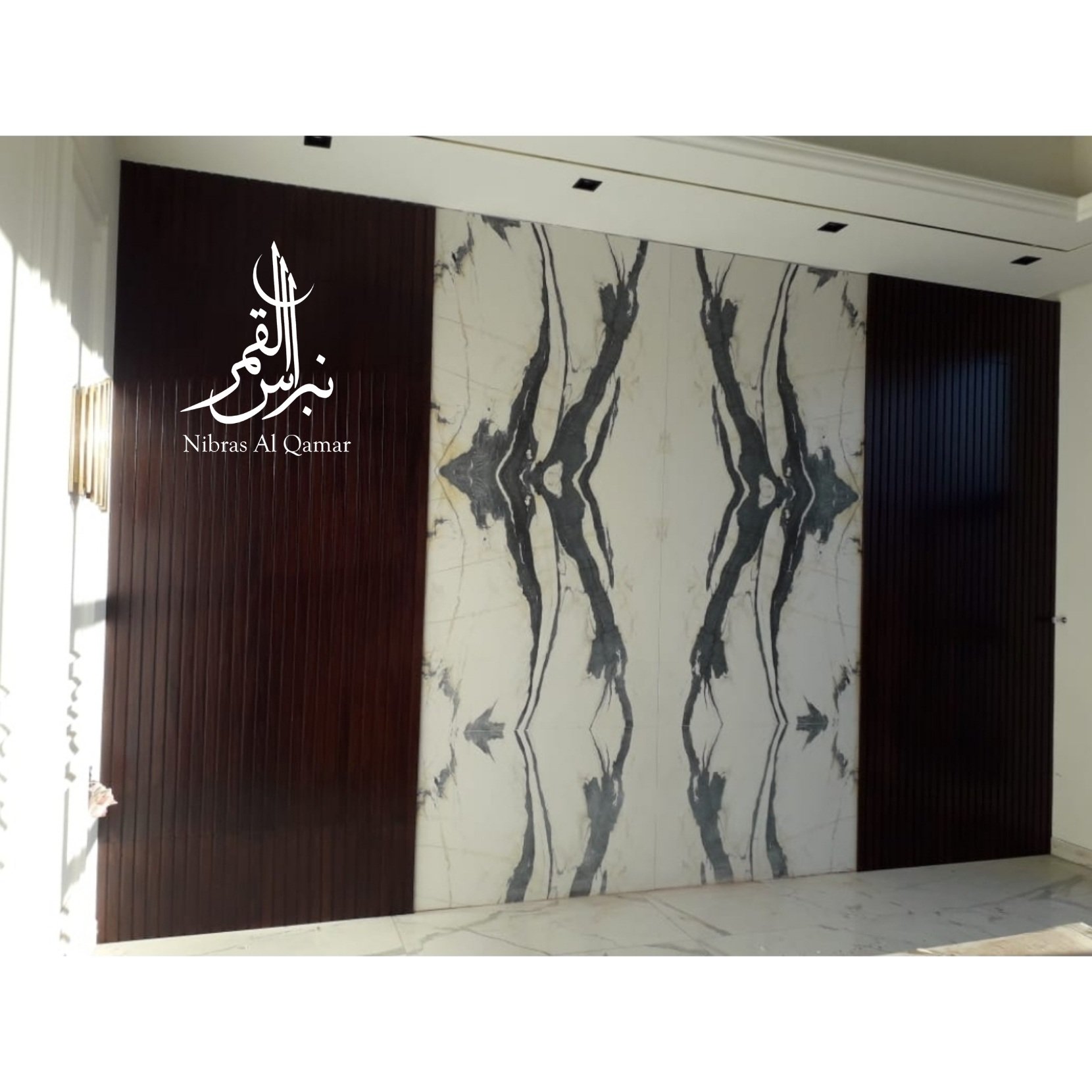 Nibras Al Qamar Llc Nibrasalqamar Twitter