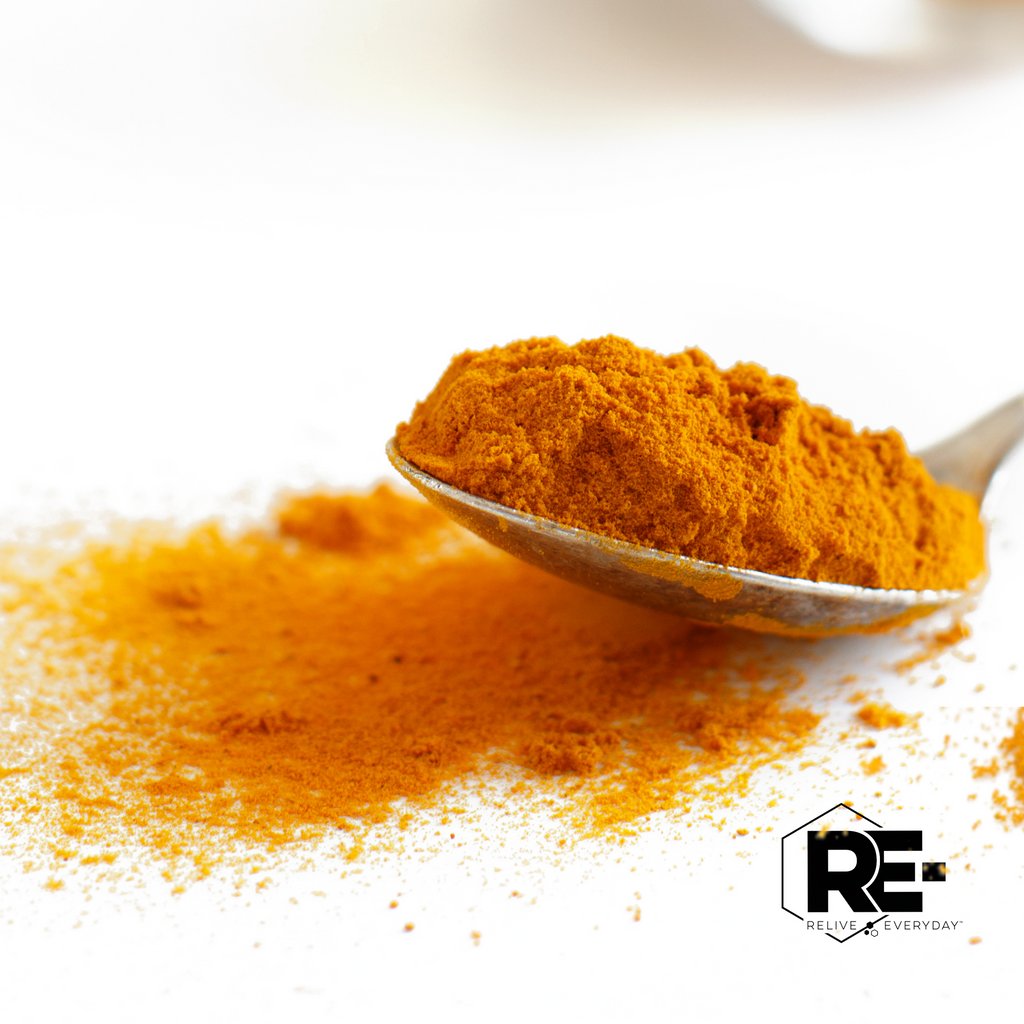 Did you know?

Turmeric Dramatically Increases the Antioxidant Capacity of the Body?  

#wellnesswednesday 

#health #fitness #healthy #nutrition #yoga #lifestyle #healthyliving⁠
 #runner #workout⁠
#hiking #walk #instagood  #vegan #cleaneating #instagood #organic #nutrition