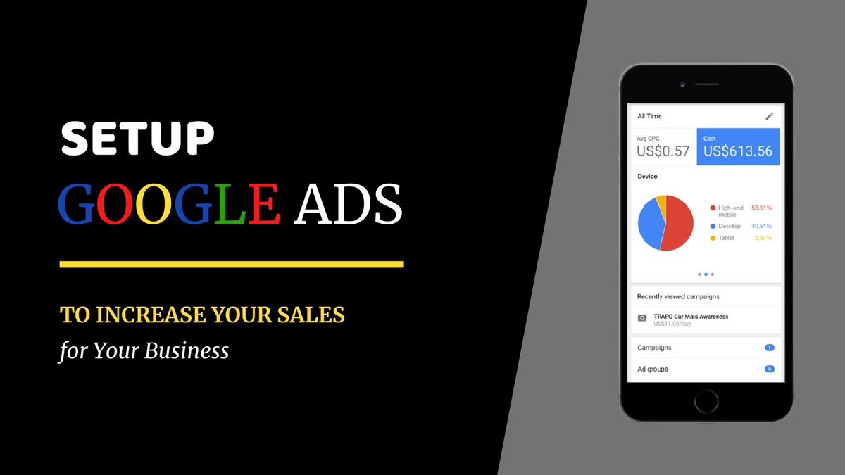 MainulI91188797's tweet photo. ✅Google Adwords Service
.
.
.
#PPC
#ecommerce
#Googleadwordsservice
#DigitalMarketing
#ads
#boost
#freelancer
#hire
#marketing
#googleads
#ppcadvertising
#marketingads
#marketingtricks
#googleadsexpert
#googleadstips
#facebookads
#facebookadstips
#facebookadsmastery
#facebookads https://t.co/HXJUC4hO6q