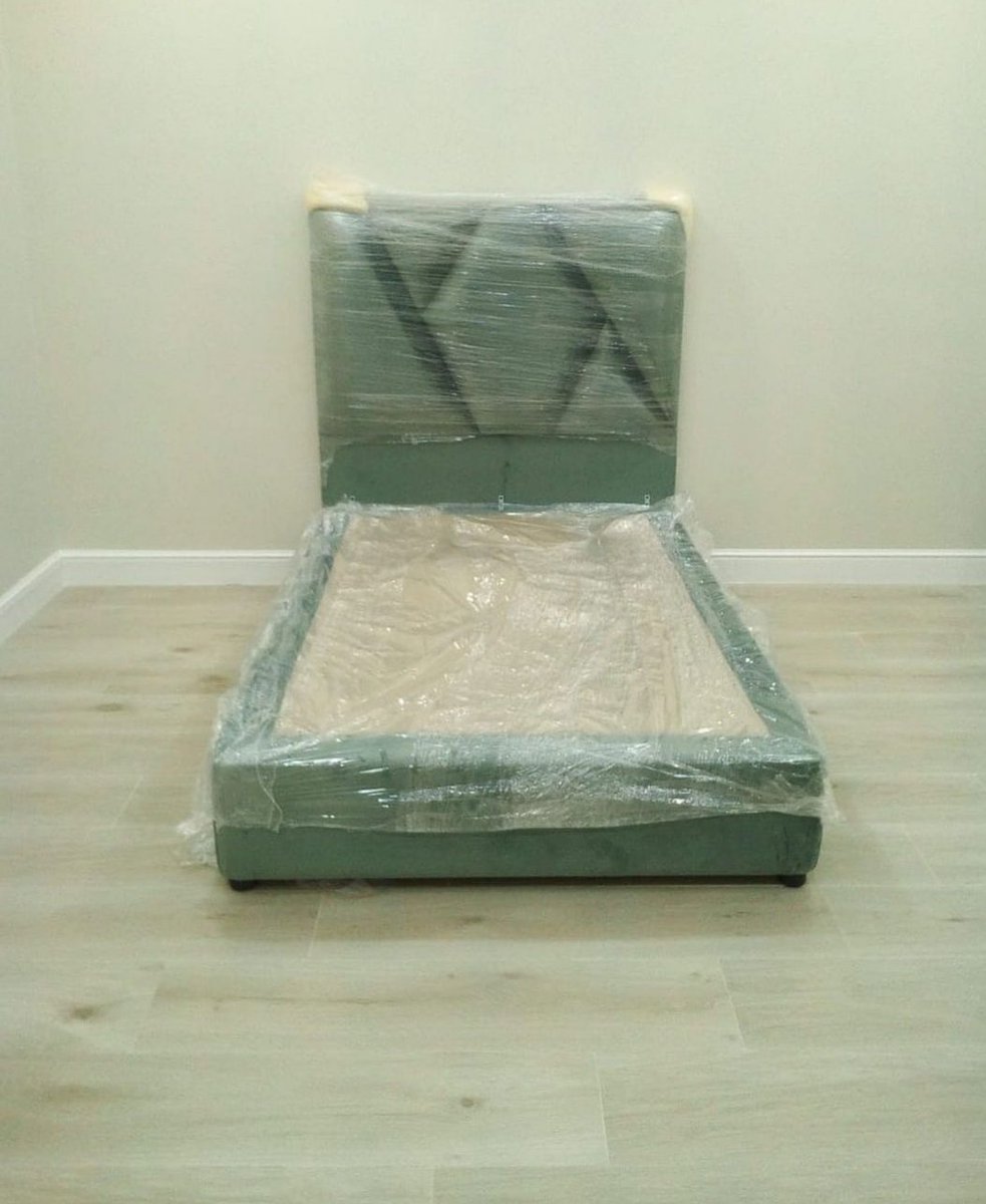 Bed_kuwait (BedKuwait) Twitter