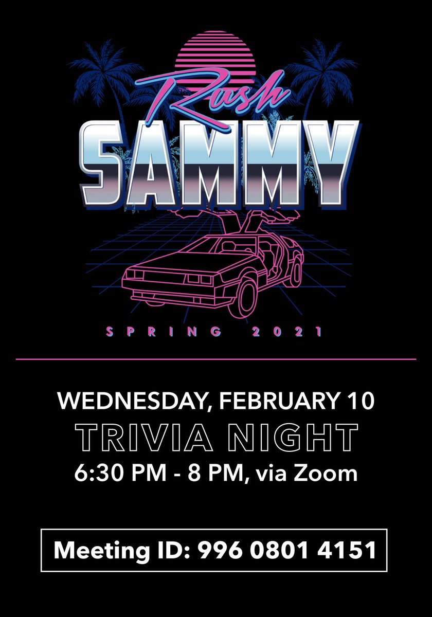 sam_umd's tweet photo. Tonight. https://t.co/rkdg9j6oQh
