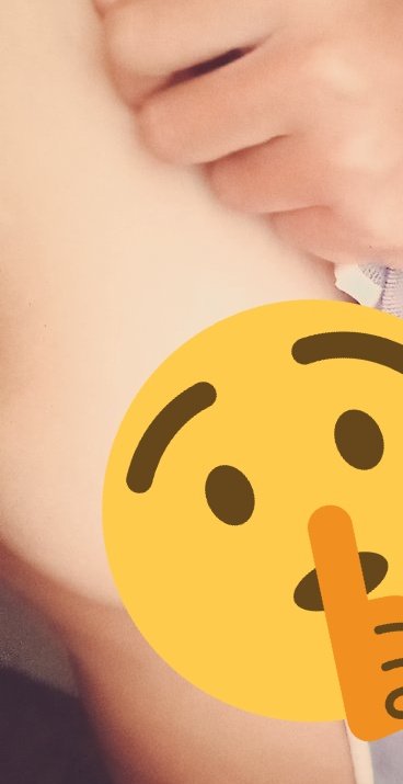 MiwLy17's tweet photo. เงียบๆไว้
#ลําปางนัดเย็ด #ลำปาง #หาคนเปย์ #หาเสี่ยเลี้ยง #หาคนเปย์ #เงี่ยน https://t.co/5tfILPwC7R