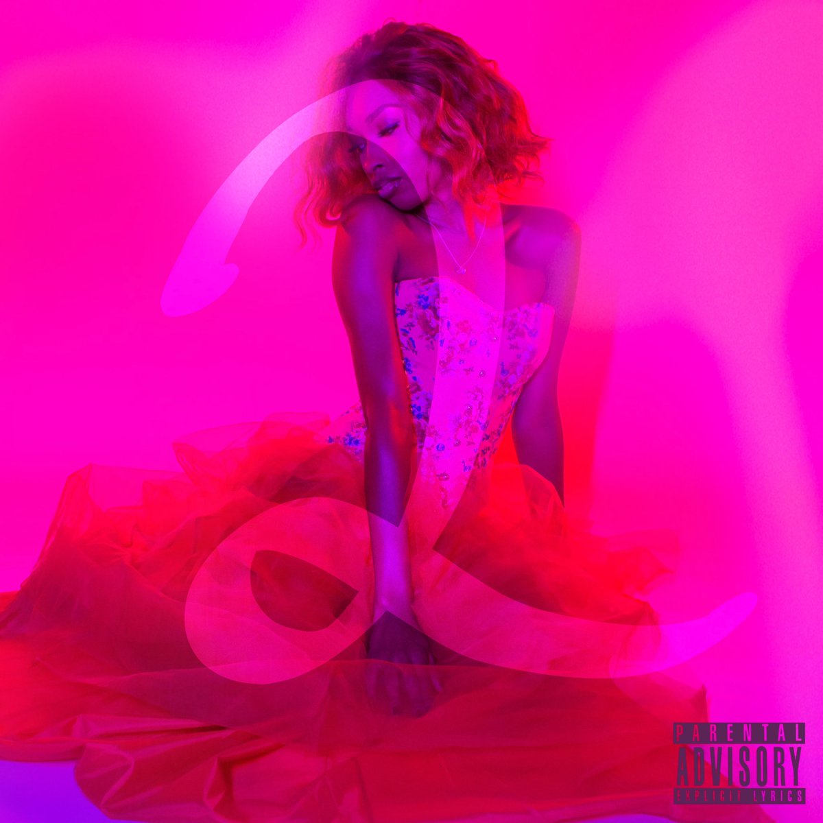 IAMSANEIT's tweet photo. Hey #NeitFreaks we are now just 2 days away from the release of #CrushTwo drops on all platforms Friday, February 12 @ midnight. This for all the RNB lovers💕While we wait and anticipate click the link in my bio and listen to my latest single #RiteNow 
Count down with me! 🥳 https://t.co/7UISV77HQn