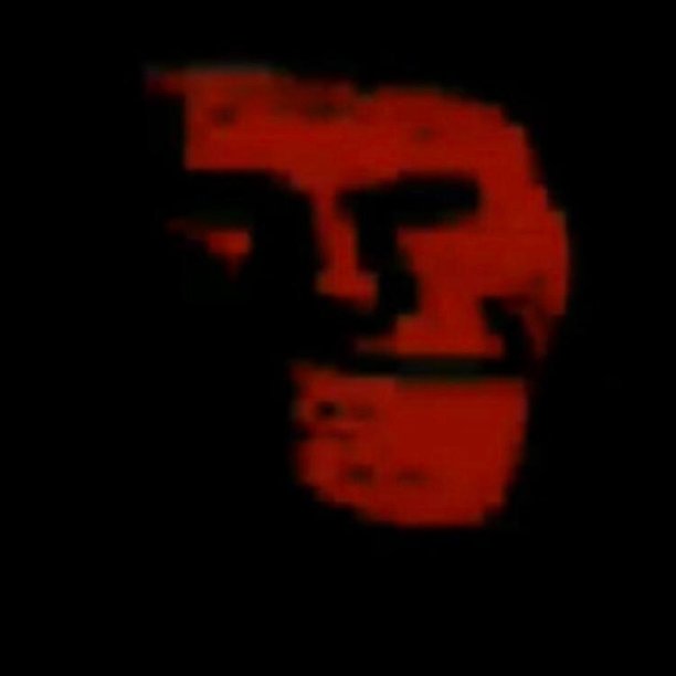 StickminThief_'s tweet photo. @BigBallsUser I saw the full image https://t.co/zjJHjvTBZl