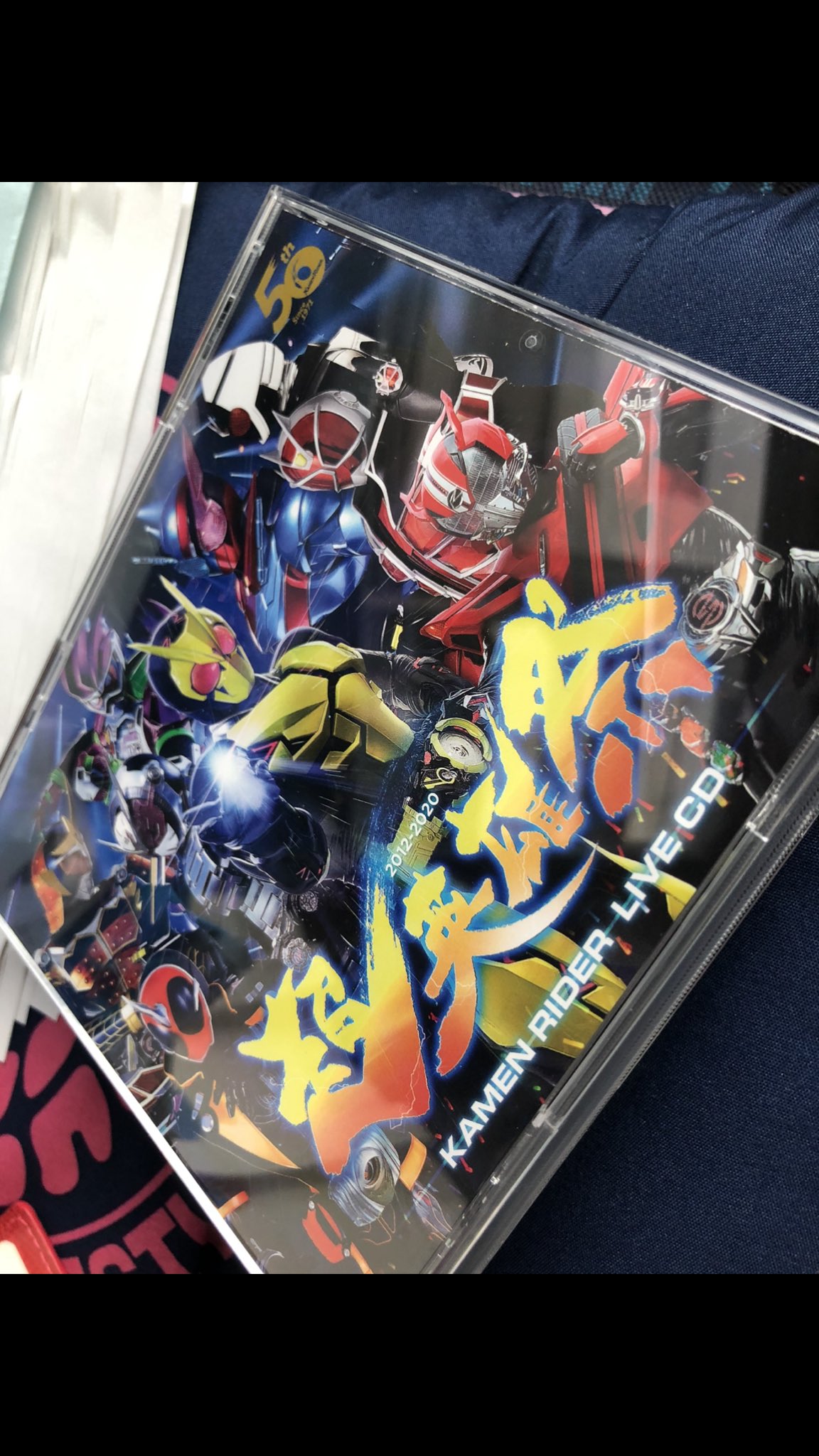 稲田徹 on Twitter: