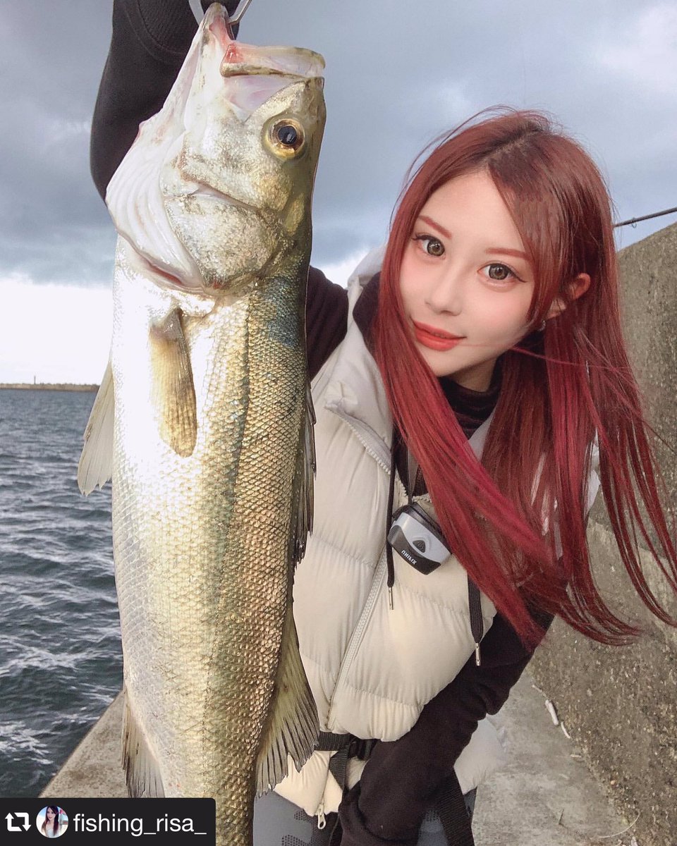 Japaneseladyanglers シーバス スズキ ランカー 鱸 Instagram Repost 釣り女子 バス釣り バス釣りガール 釣りガール ブラックバス Angler Ladyangler 琵琶湖 Anglerapproved Anglernation Ladyanglerjapan T Co Pfre5bvms8 Japaneseladyanglers シーバス スズキ ランカー 鱸 Instagram Repost 釣り女子 バス釣り バス釣りガール 釣りガール ブラックバス Angler Ladyangler 琵琶湖 Anglerapproved Anglernation Ladyanglerjapan T Co Pfre5bvms8