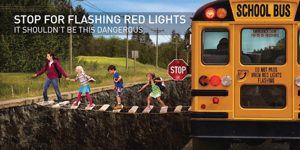 I often go to the park. School bus stop. road for kids. the worst roads to school. bus stop for kids.