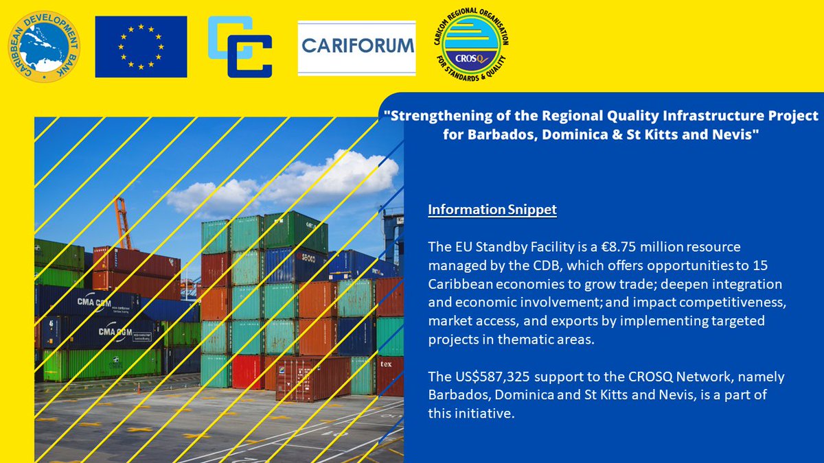 crosqcaricom photo
