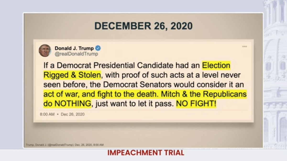 "fight to the death"