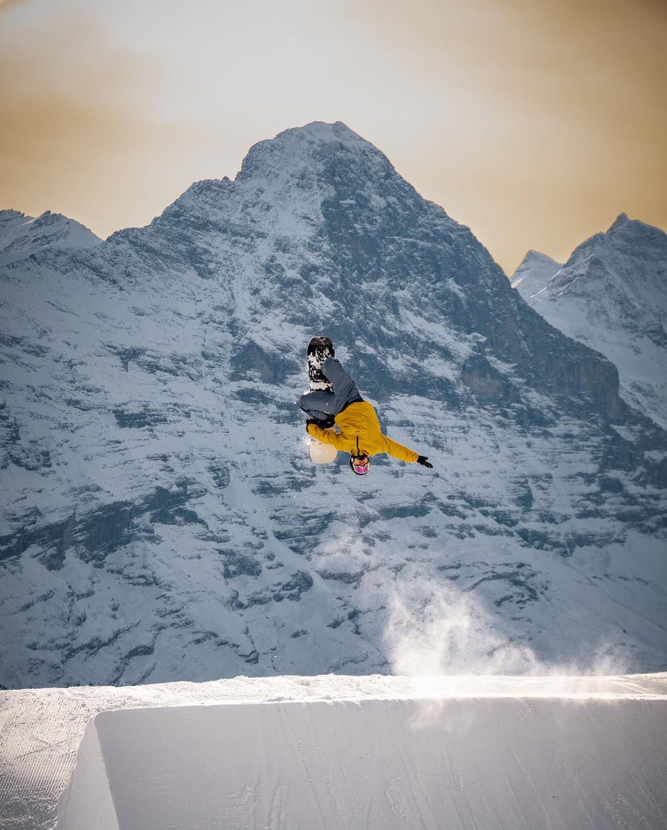 ABQ-Live tweet media