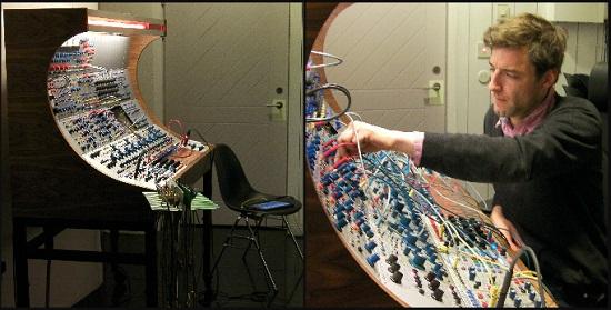 Take one of your mate...