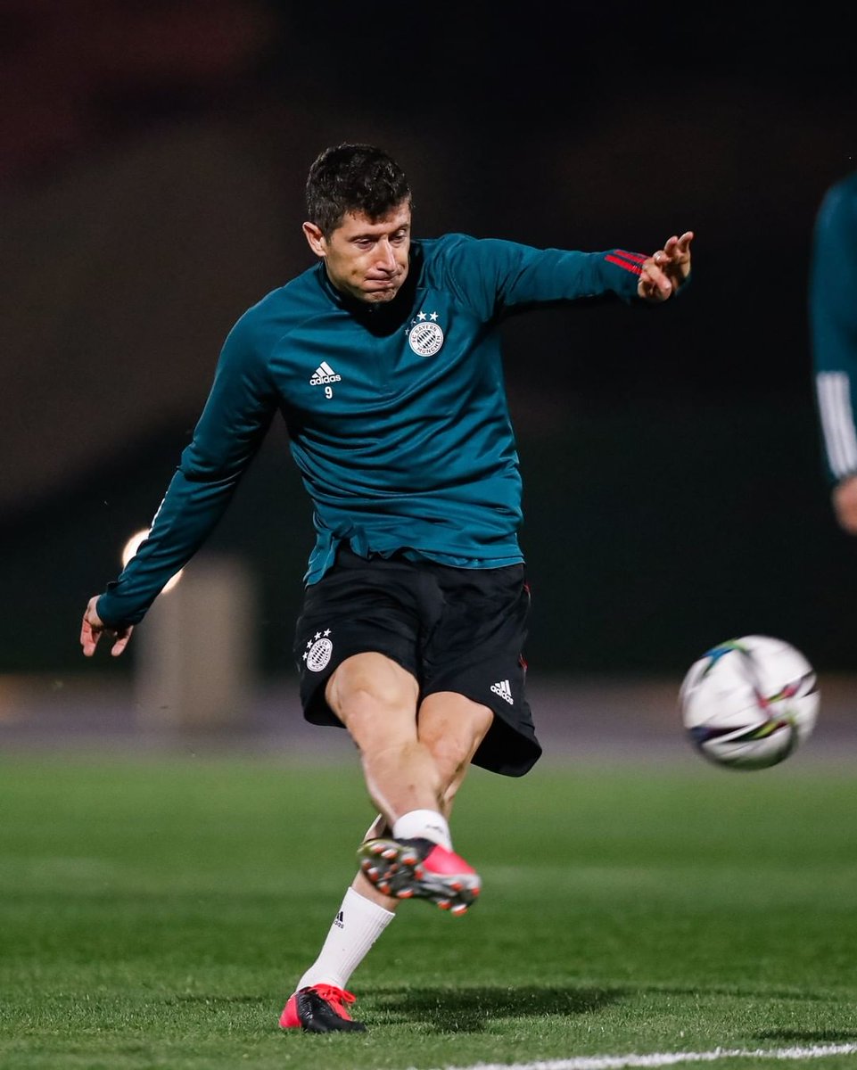 пандиани. France moldova. фаворит иваново футбольный клуб. футбольные фавориты. футбольные фавориты.