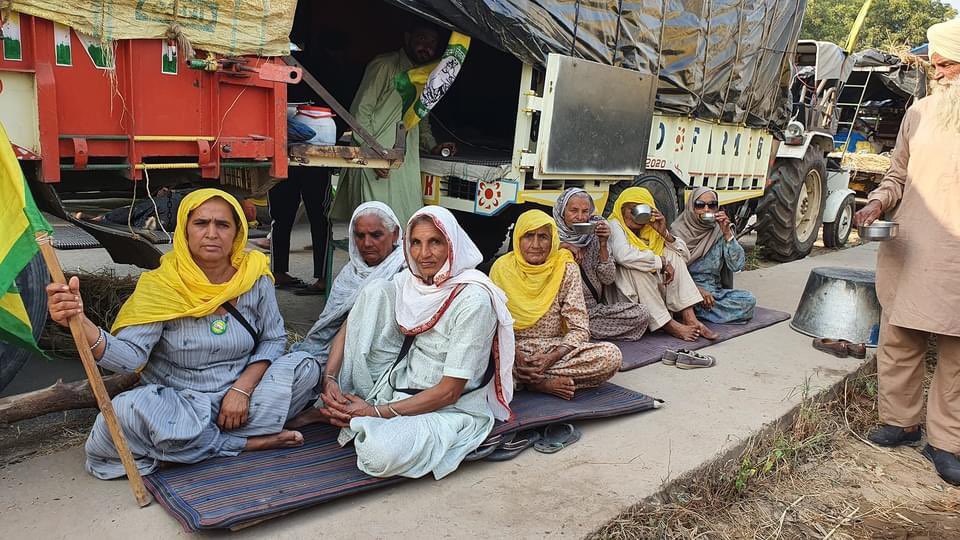 You can help by just tweeting about us. Remember, it is not about any religion and politics. It's about humanity, empathy and helping those who are in need.