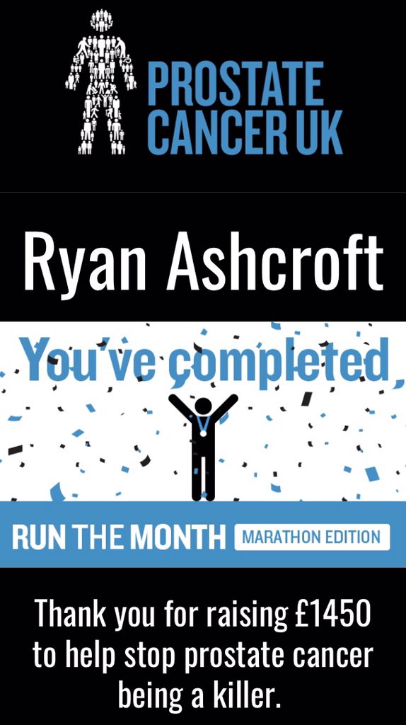 Ryan Ashcroft tweet media