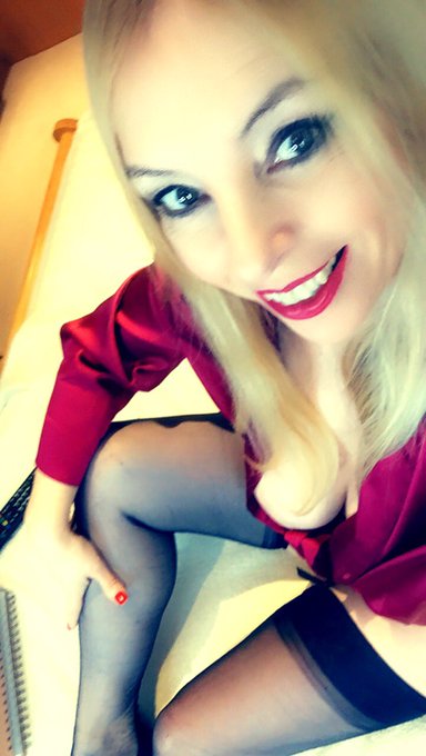 Down blouse and stocking tops tonight @S66Cams until midnight xx https://t.co/No4ubA61hA<a class="tags" target="_blank" title="On Twitter" href="/?out=eyJ0eXAiOiJKV1QiLCJhbGciOiJIUzUxMiJ9.eyJpYXQiOjE3MjE4NTcxMTcsImlzcyI6InR3cG9ybnN0YXJzLmNvbSIsIm5iZiI6MTcyMTg1NzExNywiZXhwIjoxNzUzMzkzMTE3LCJyZWRpcmVjdF91cmwiOiJodHRwczovL3R3aXR0ZXIuY29tL1M2NkNhbXMifQ.kqLm80HNjzB0yVNWKnm2WOMFVrgchHzqXzkPzB6qLgeY1TTSaZl7JRC8bBLB2YzKzM3SJax0YC25PIPvObpURQ">@S66Cams</a><a href="/tag/flash"class="tags"><span>#flash</span></a><a href="/tag/outdoors"class="tags"><span>#outdoors</span></a><a href="/tag/stripoutdoors"class="tags"><span>#stripoutdoors</span></a>