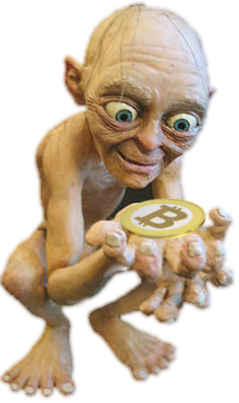 misBitcoin's tweet image. #ElonMusk 
misbitcoin.org
#bitcoins