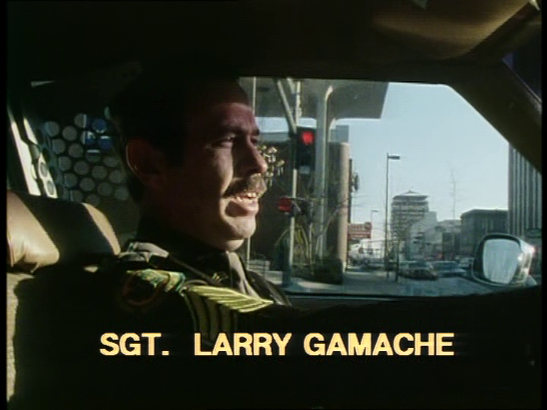 Faces of Arthur C Clarke's Mysterious World part 10