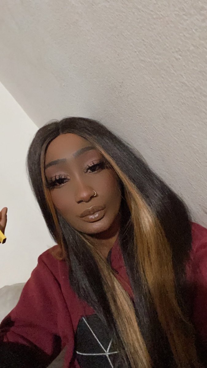 AlaskaIce's tweet photo. ONE more fan on my FREE page until i post something that isn’t FREE 🤤 are you gonna miss out 🪱 ? i’d hope not, link below &amp; in bio 👏🏾 hop on that 

❆ ebonydomme finD brat goddess simp loser humanatm petite walletdrain ❆ https://t.co/wbHQxEOMDP
