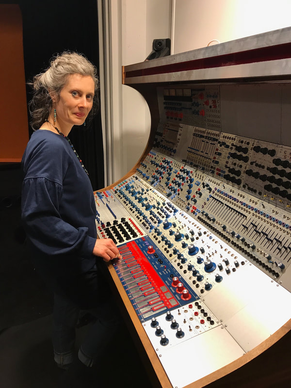 Then have him take one of you. 