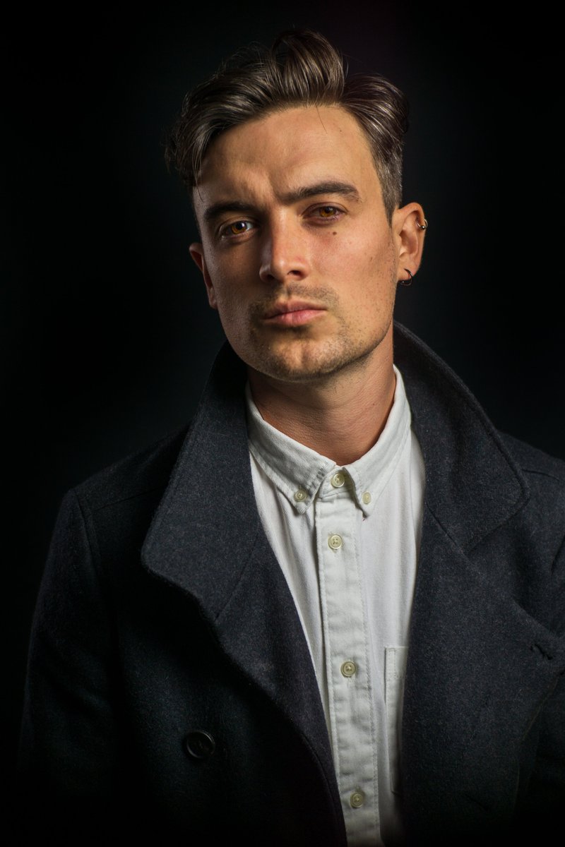 We recently spoke to Andy Wilson-Taylor (<a href="/Midgaruk/">Midgar</a>) about the forthcoming single 'Nemesis' and Andy offered up a personal and brutally honest take on being away from the scene for eight years. Read his thoughts below, 'Nemesis' is up for pre-order now. 

devilsgatemusic.co.uk/interview-andy…