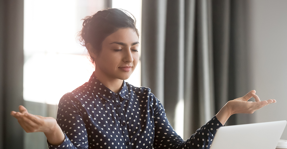 officeworksuk's tweet photo. Going back to work, for most people, is going to feel a lot different than when they left and it's up to employers to make the office even better https://t.co/G2J3Hqel7V https://t.co/zetHQ7qRob