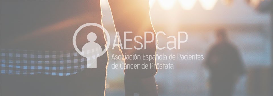 Asóciate con nosotros en el siguiente enlace aespcap.com/hazte-socio/ #cancer #cancerprostata