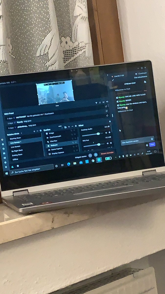 experrte's tweet photo. shisha #stream ist #live auf https://t.co/UDsGohsHI7 kommt dazu und habt spaß 🎉😂 #Livestream #stream #streamer #SmallStreamersConnect #SmallStreamerCommunity #SmallStreamersConnectRT #follow #shisha #vape #TwitchDE #twitch #twitchstreamer #twitchdeutschland #gaming https://t.co/pDTYjaaWYZ