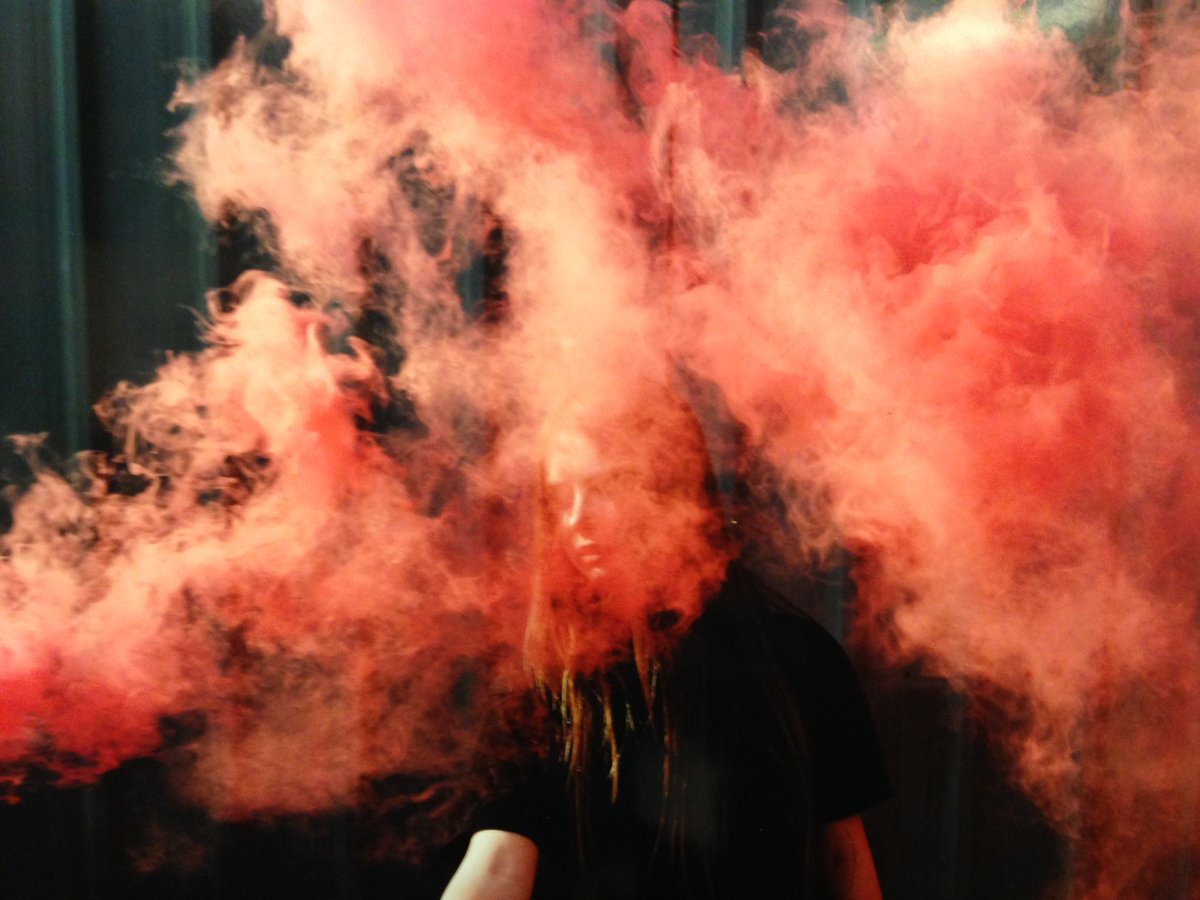 sandhighart's tweet photo. #SHSY9options GCSE Photography will stretch your imagination and test your problem solving skills. #transferable skills #skillsforlife https://t.co/XW0yRZk8mB