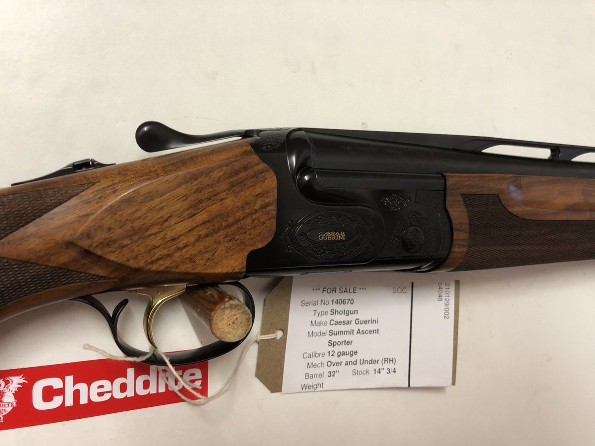 Foxholes Country tweet media